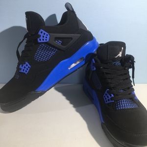 Meet your Posher, Brook